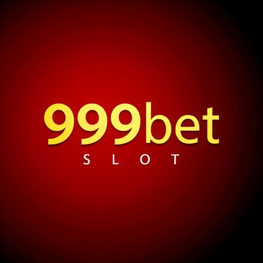 999Bet
